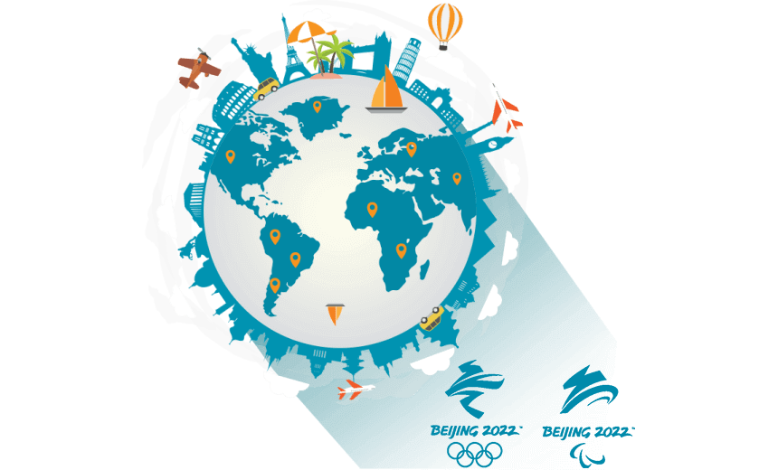 出国旅游 到斯里兰卡旅游 - ROUTECN